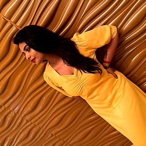 Maheshwari Chanakyan