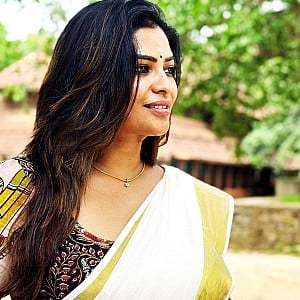 Maheshwari Chanakyan