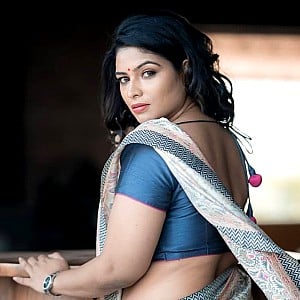 Maheshwari Chanakyan