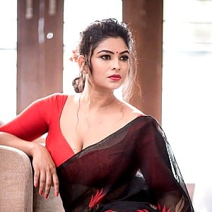 Maheshwari Chanakyan