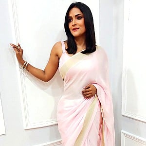 Mahi Kamla