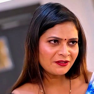 Mahi Kaur