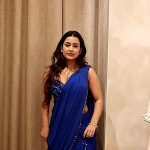 Mahi Mishra