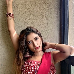 Mahima Bankar