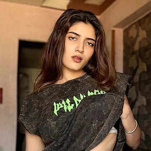 Mahima Bankar