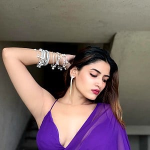 Mahima Bankar