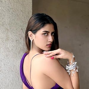 Mahima Bankar