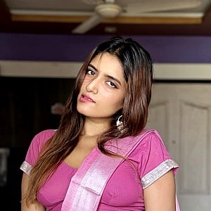 Mahima Bankar