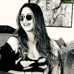 Mahima Chaudhry