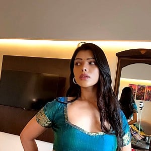 Mahima Gupta