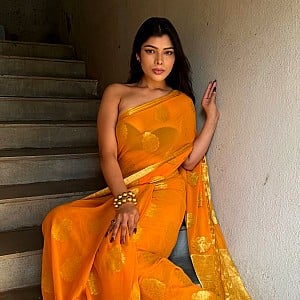 Mahima Gupta