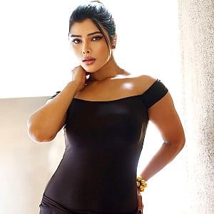 Mahima Gupta