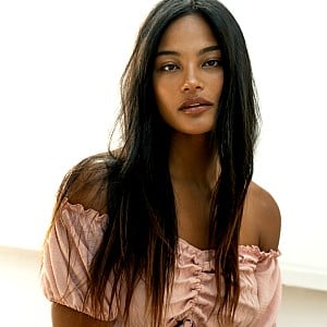 Mahina Florence