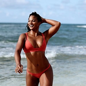 Mahina Florence
