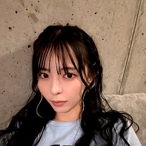 Mahina Taniguchi