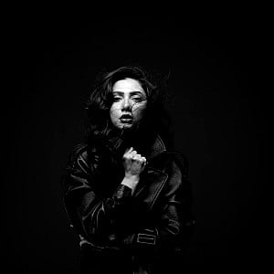 Mahira Khan