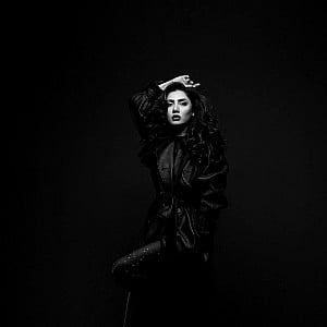 Mahira Khan