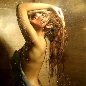 Mahira Sharma