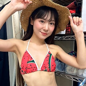 Mahiro Nakamura