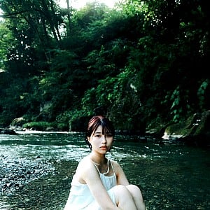 Mahiro Tadai