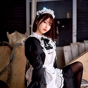 Mahiro Tadai