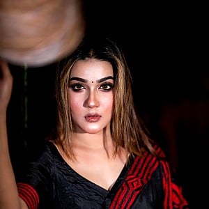 Mahiya Mahi