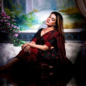 Mahiya Mahi