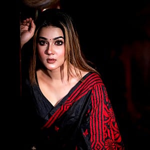 Mahiya Mahi
