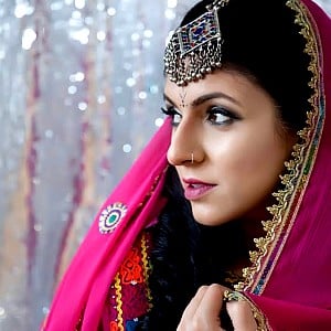 Mahleej Sarkari