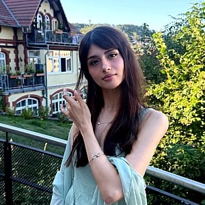 Mahluna