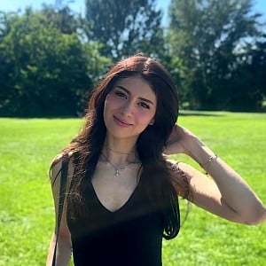 Mahluna