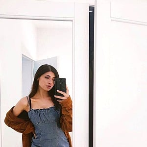 Mahluna