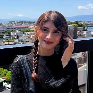 Mahluna