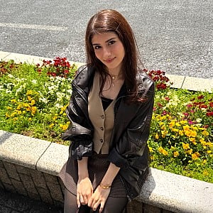 Mahluna
