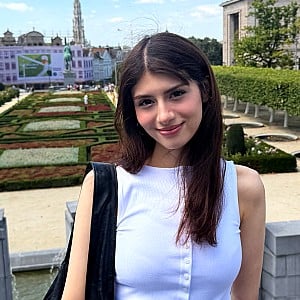 Mahluna