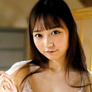 Maho Omori