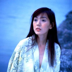 Maho Toyota