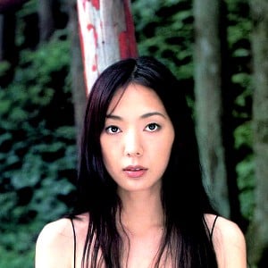 Maho Toyota