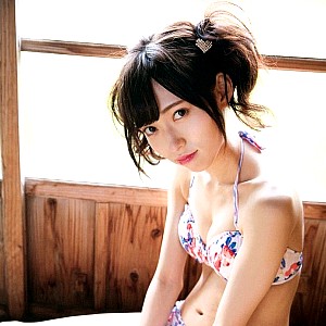 Maho Yamaguchi