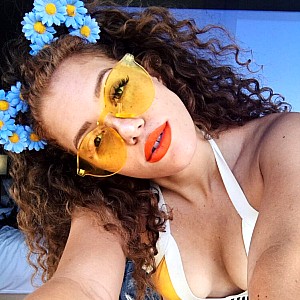 Mahogany Lox