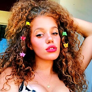 Mahogany Lox