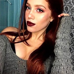 Mahogany Lox