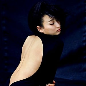 Mai Asada