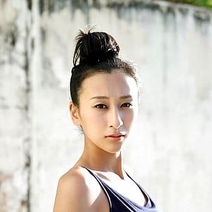 Mai Asada