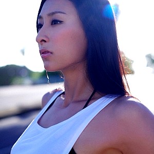 Mai Asada