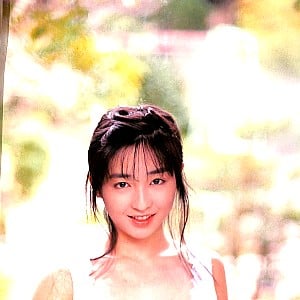 Mai Asakura