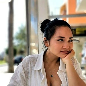 Mai Duong Kieu
