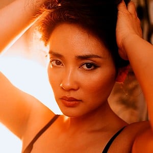 Mai Duong Kieu