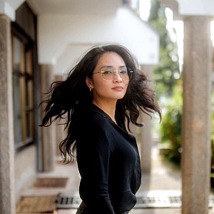 Mai Duong Kieu