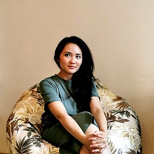 Mai Duong Kieu